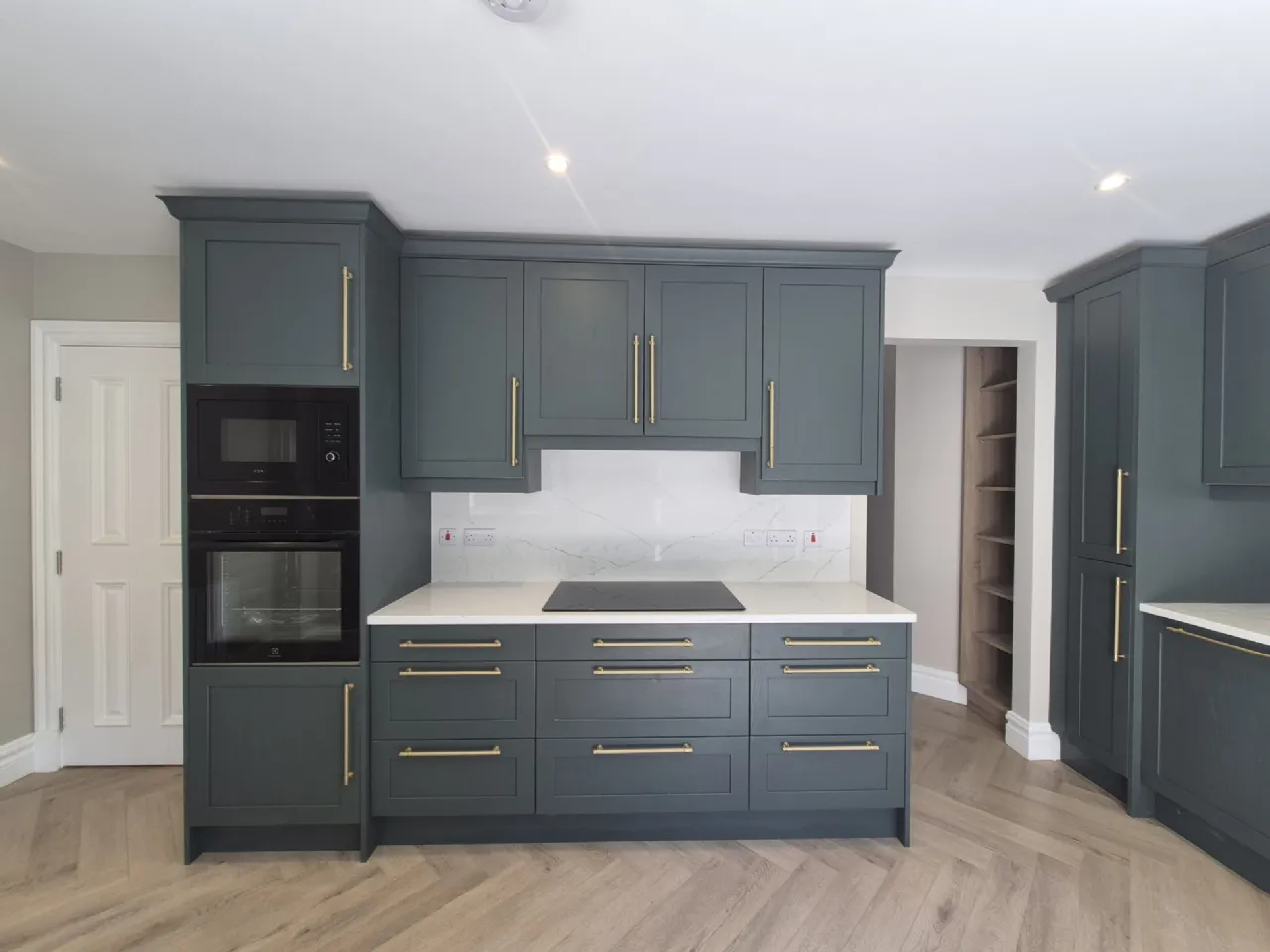 Photo of Lower Quay, Westport, Co Mayo, F28 N2E7