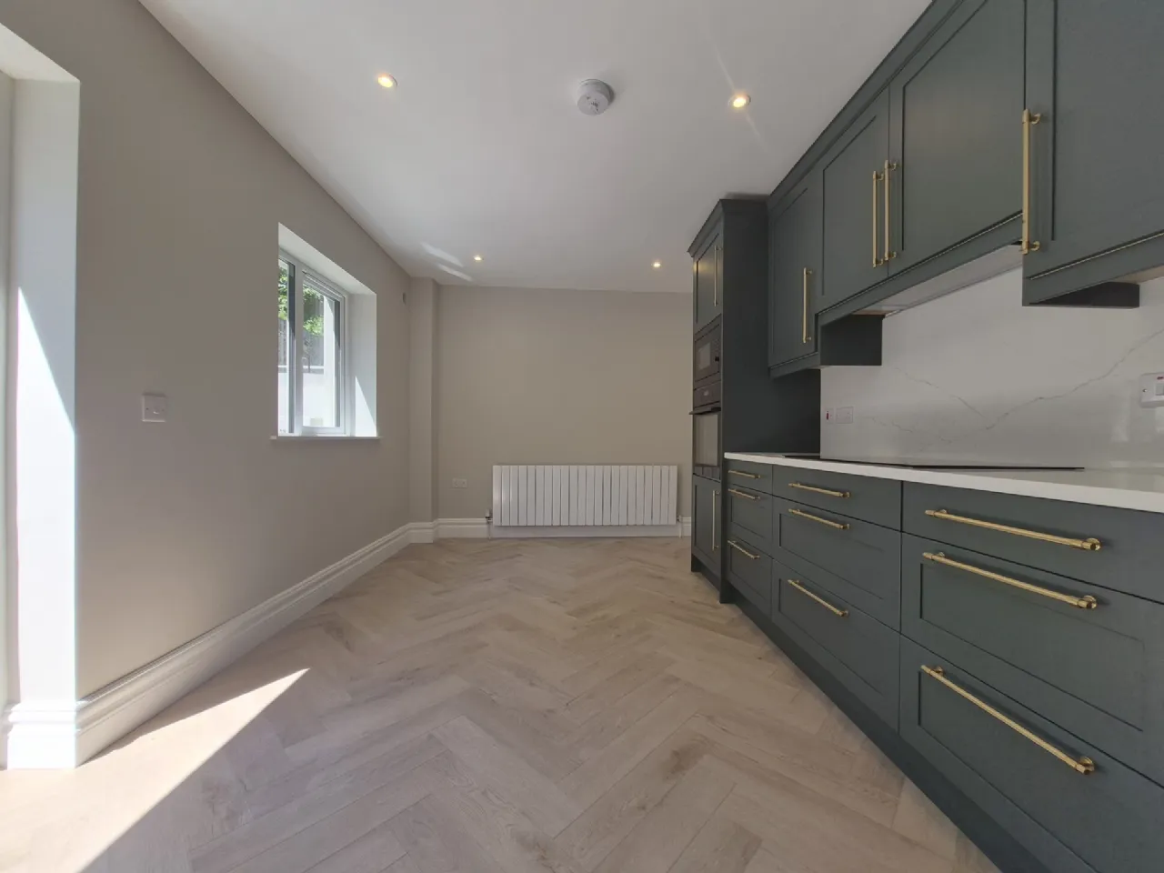 Photo of Lower Quay, Westport, Co Mayo, F28 N2E7