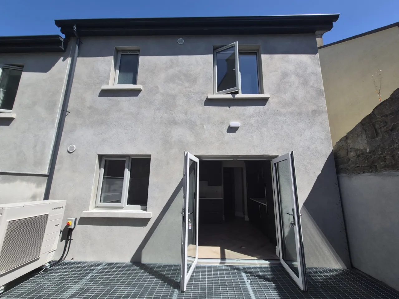 Photo of Lower Quay, Westport, Co Mayo, F28 N2E7