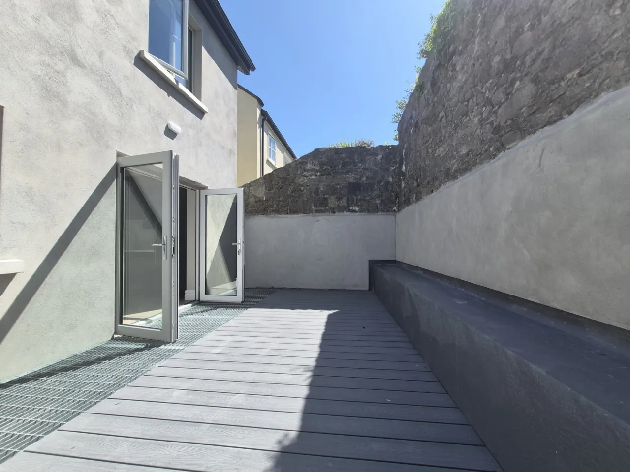 Photo of Lower Quay, Westport, Co Mayo, F28 N2E7