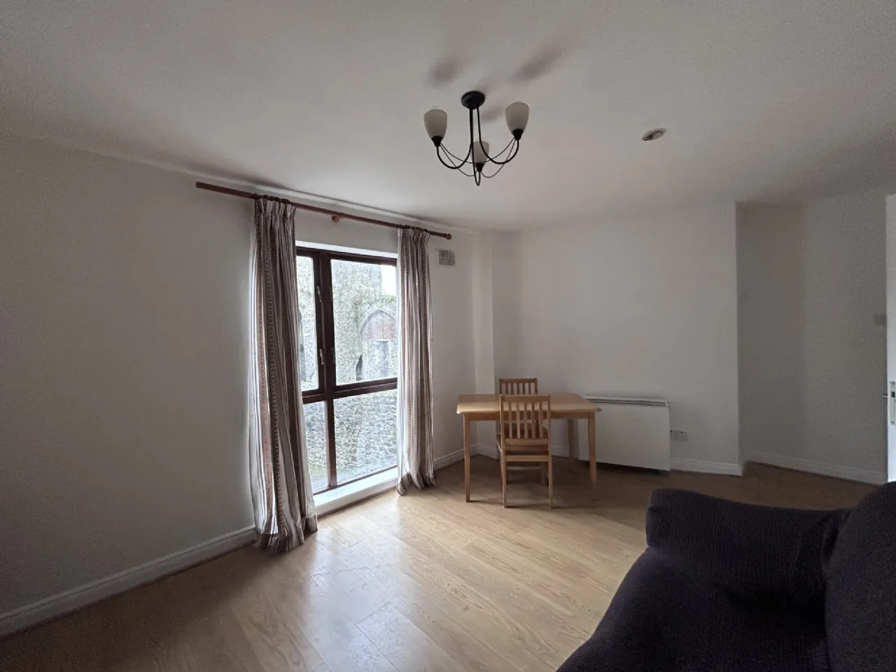 Photo of Apartment 10 Dominics Court, Cashel, Co Tipperary, E25YX51