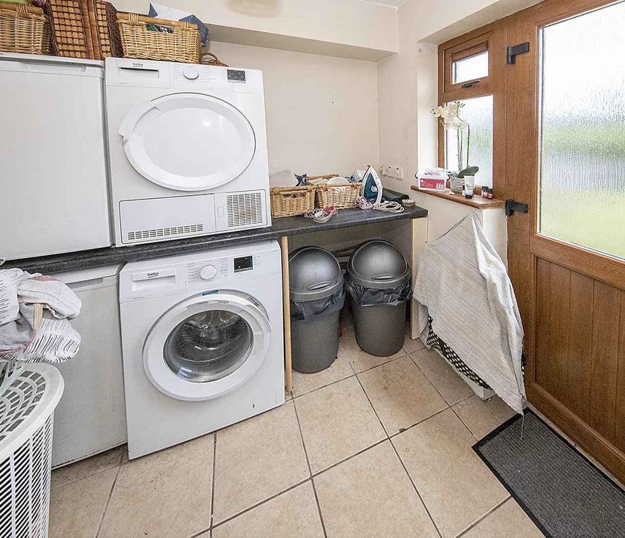 Photo of 46 Cruachan View, Kilmacthomas, Co Waterford, X42 K657