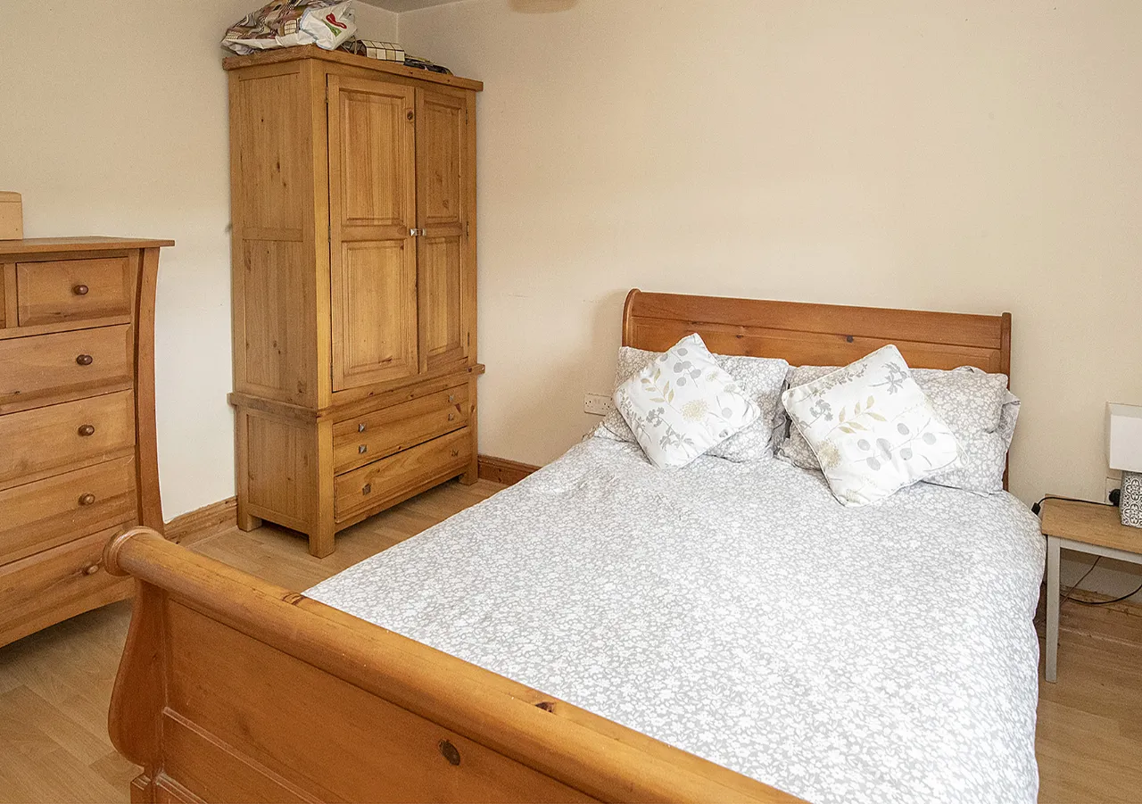 Photo of 46 Cruachan View, Kilmacthomas, Co Waterford, X42 K657