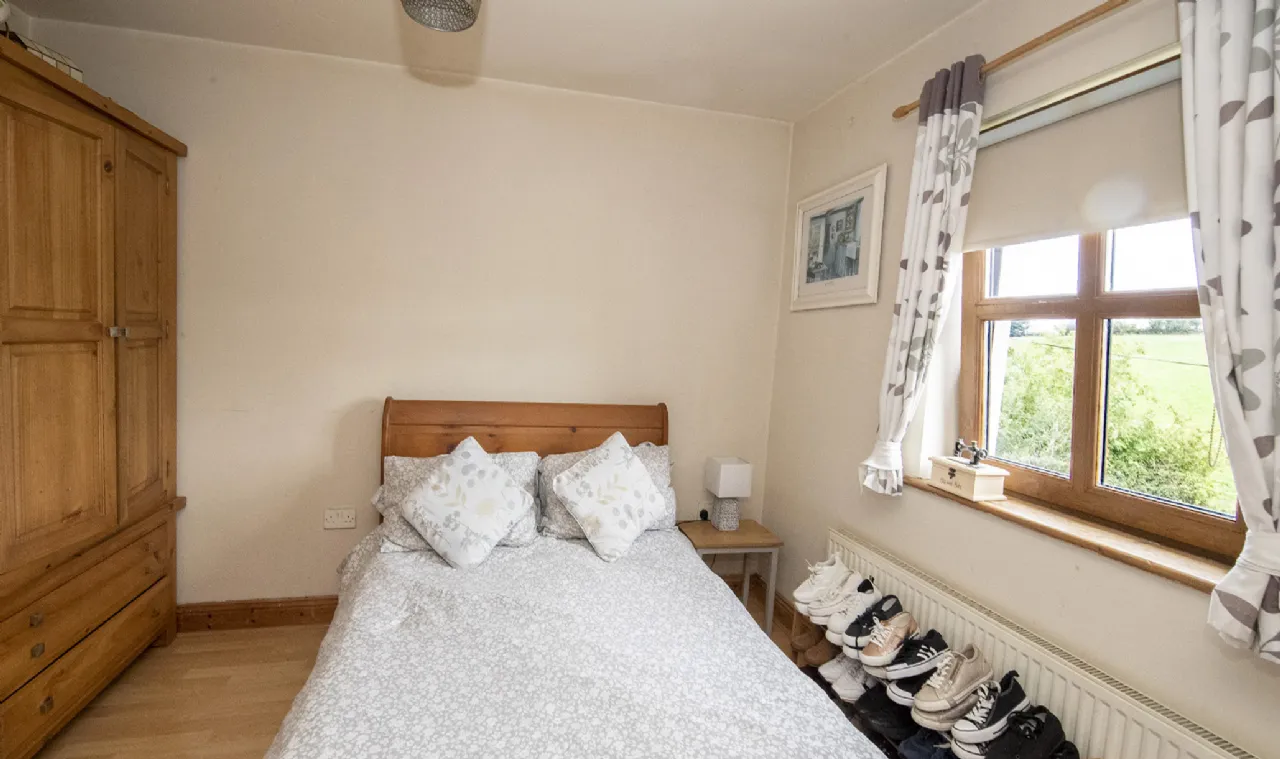 Photo of 46 Cruachan View, Kilmacthomas, Co Waterford, X42 K657