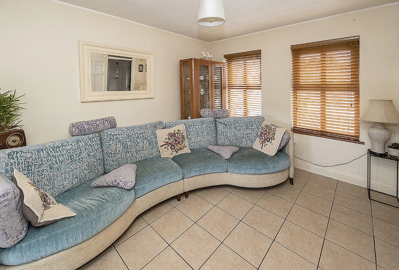Photo of 46 Cruachan View, Kilmacthomas, Co Waterford, X42 K657