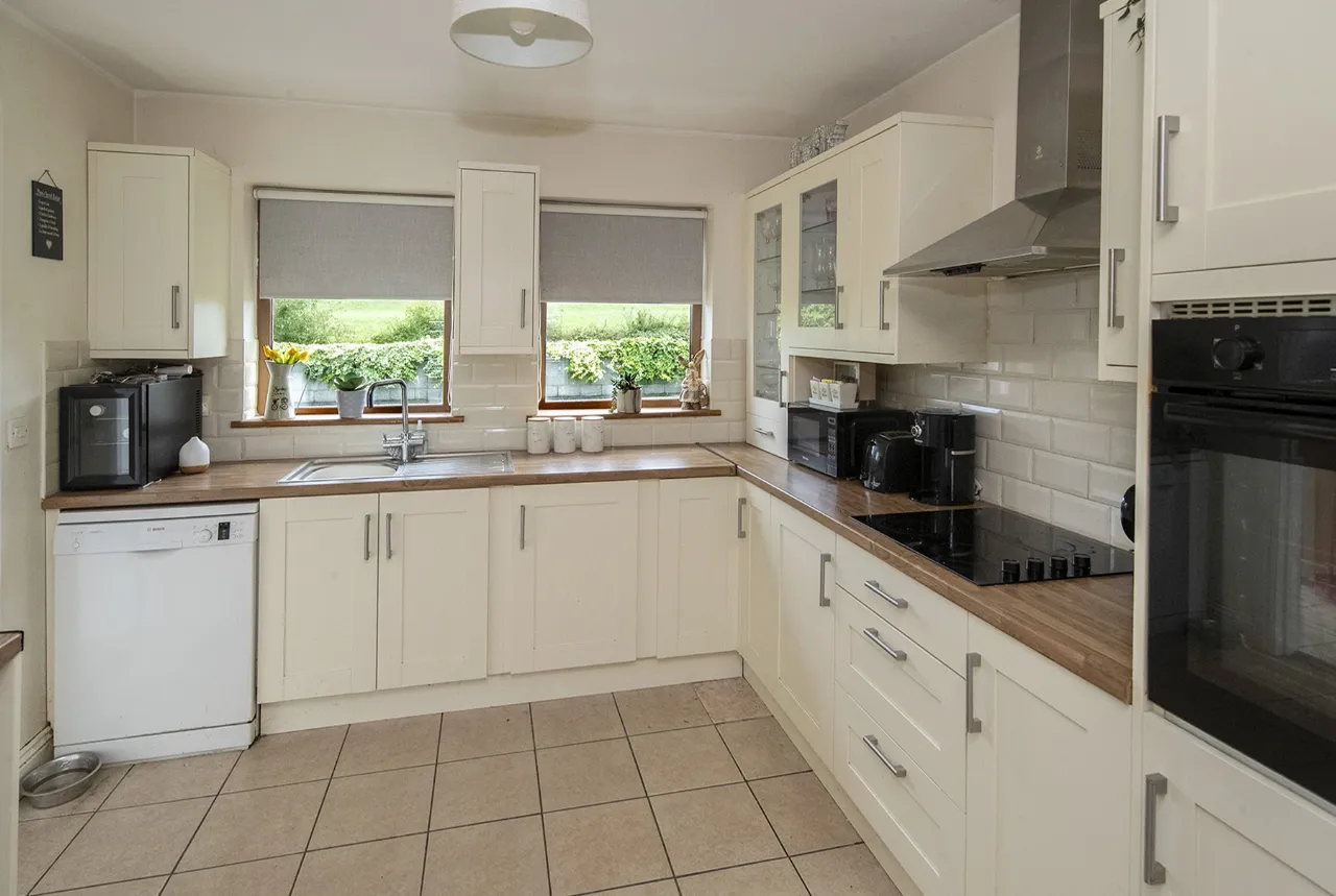 Photo of 46 Cruachan View, Kilmacthomas, Co Waterford, X42 K657