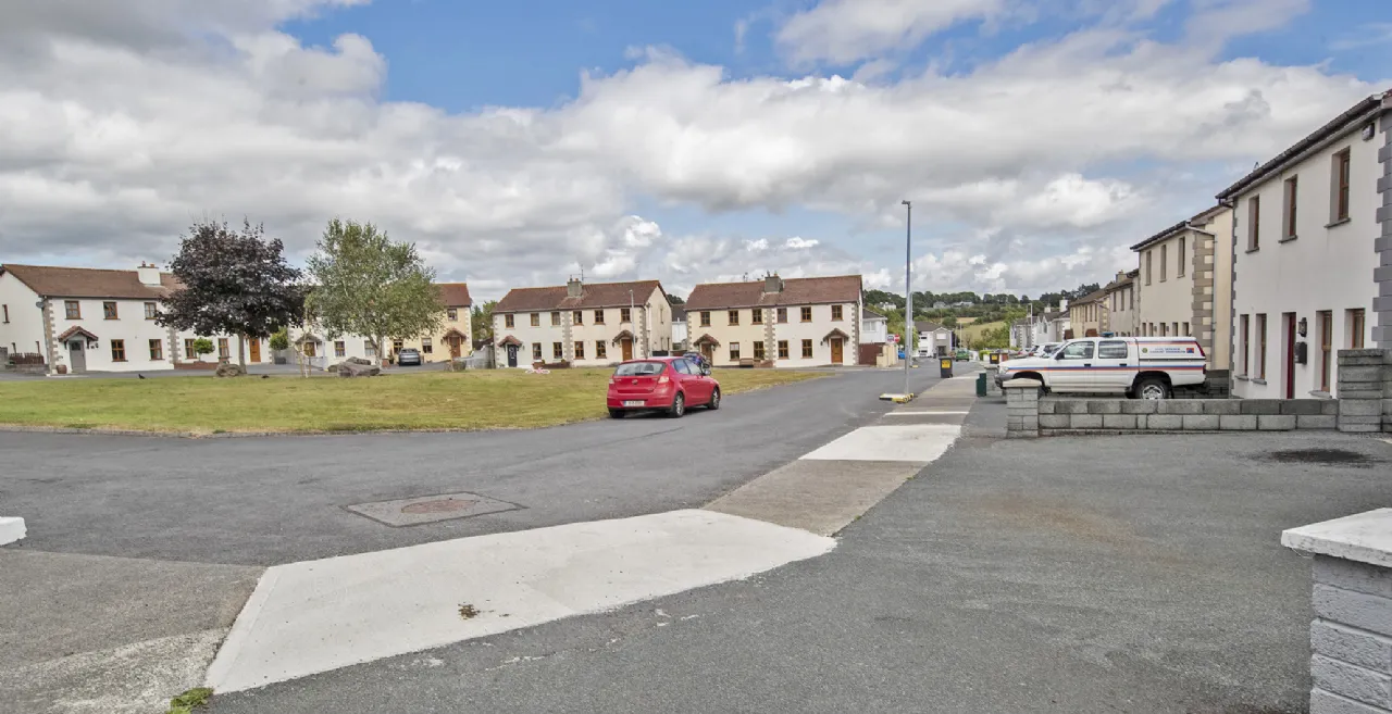Photo of 46 Cruachan View, Kilmacthomas, Co Waterford, X42 K657