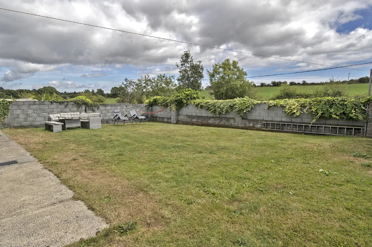 Photo of 46 Cruachan View, Kilmacthomas, Co Waterford, X42 K657