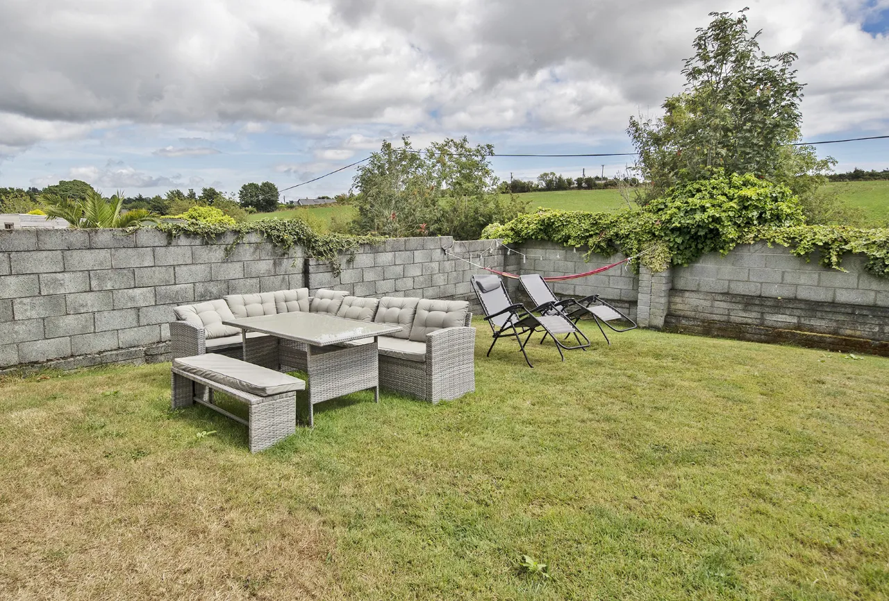 Photo of 46 Cruachan View, Kilmacthomas, Co Waterford, X42 K657
