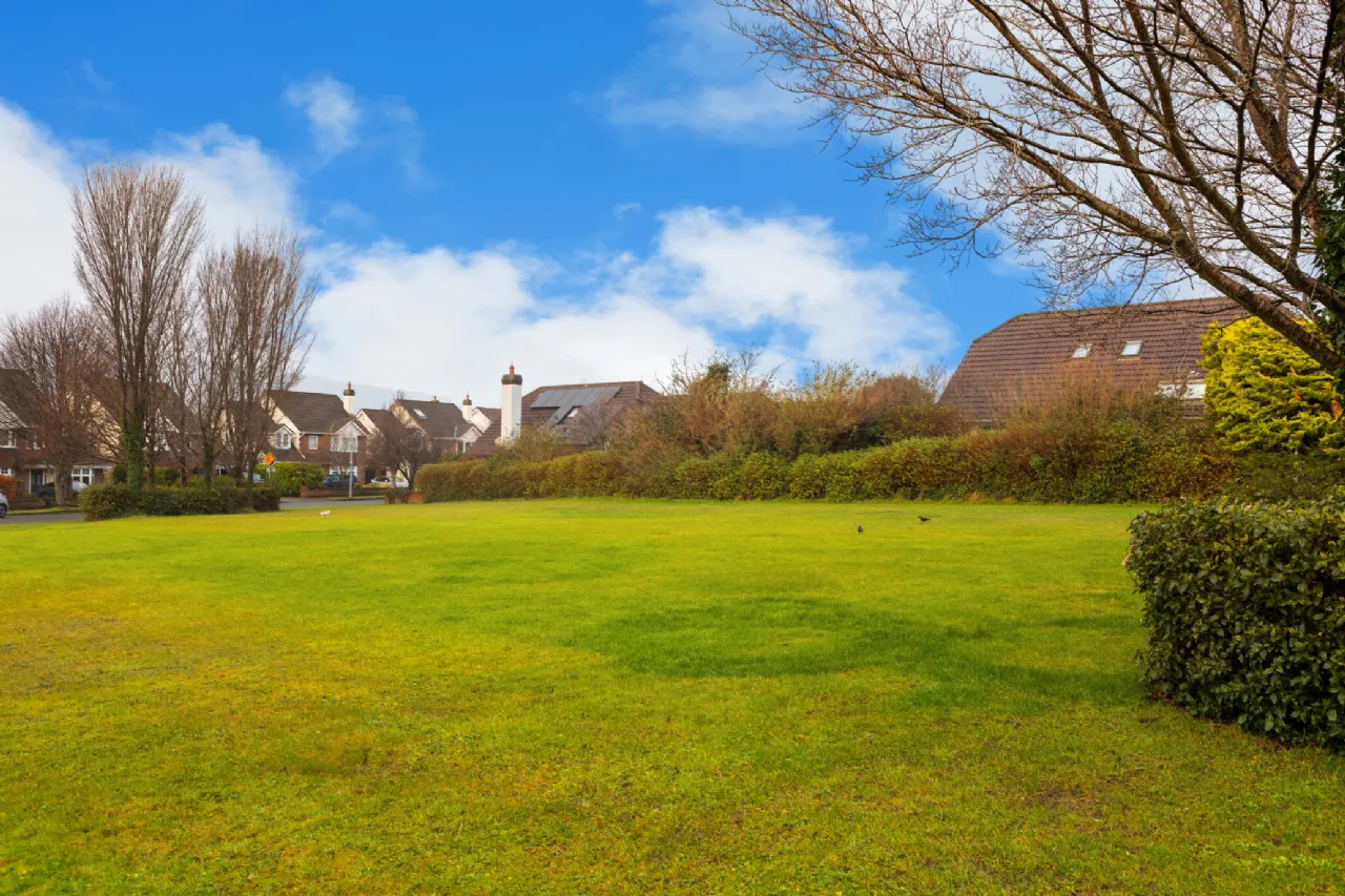 Photo of 23 Brighton Avenue, Foxrock, Dublin 18, D18 W7Y2