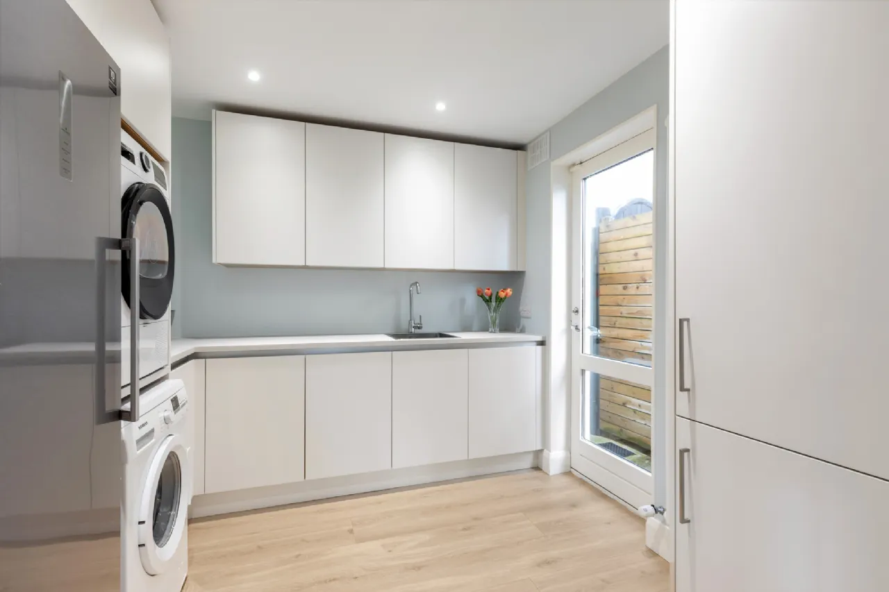 Photo of 23 Brighton Avenue, Foxrock, Dublin 18, D18 W7Y2