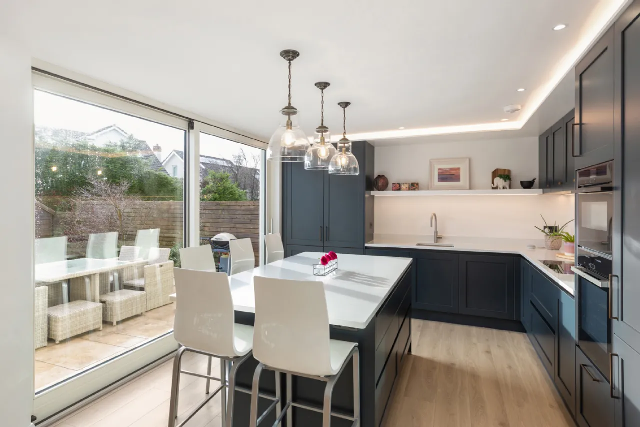 Photo of 23 Brighton Avenue, Foxrock, Dublin 18, D18 W7Y2