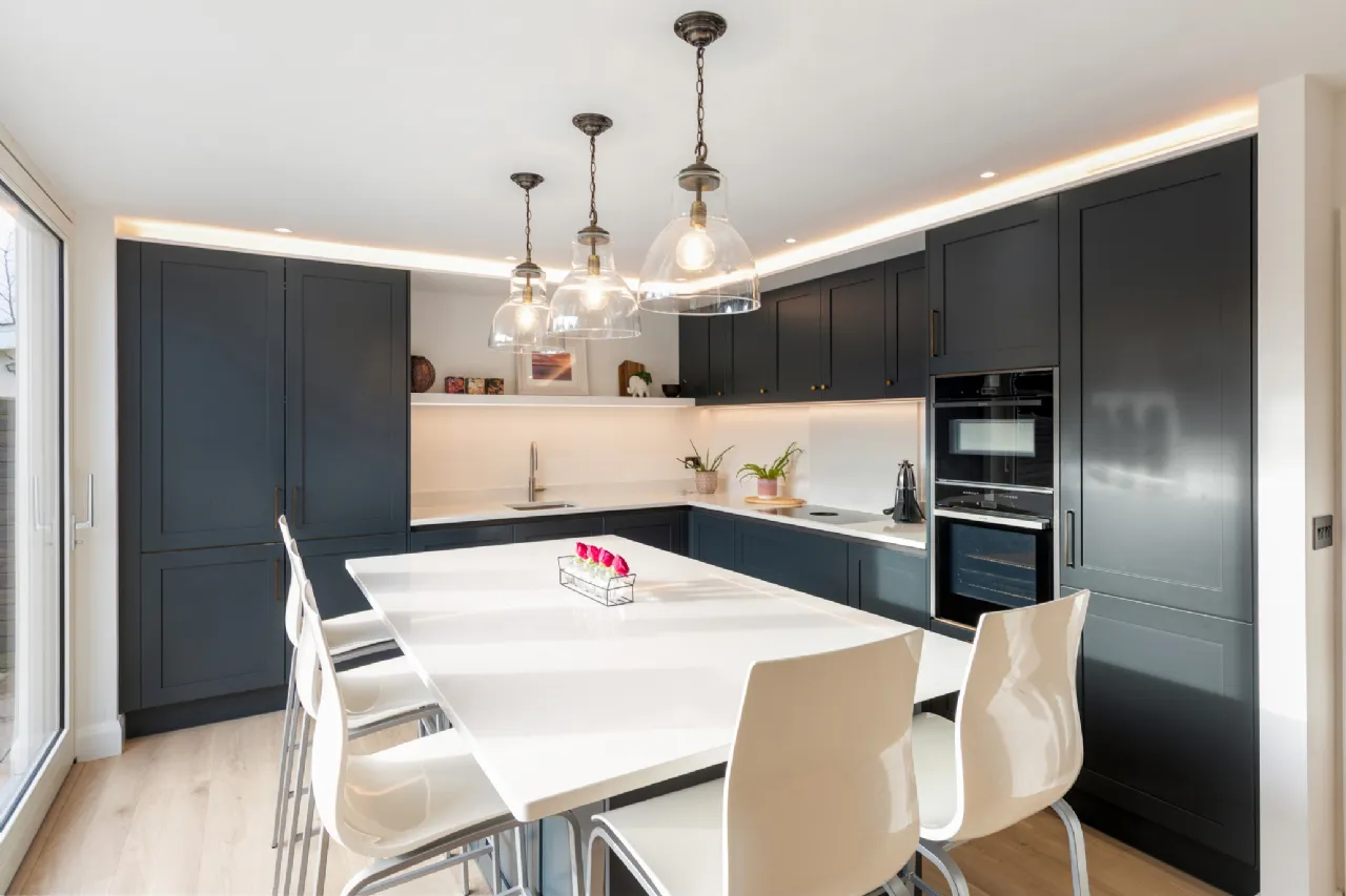 Photo of 23 Brighton Avenue, Foxrock, Dublin 18, D18 W7Y2