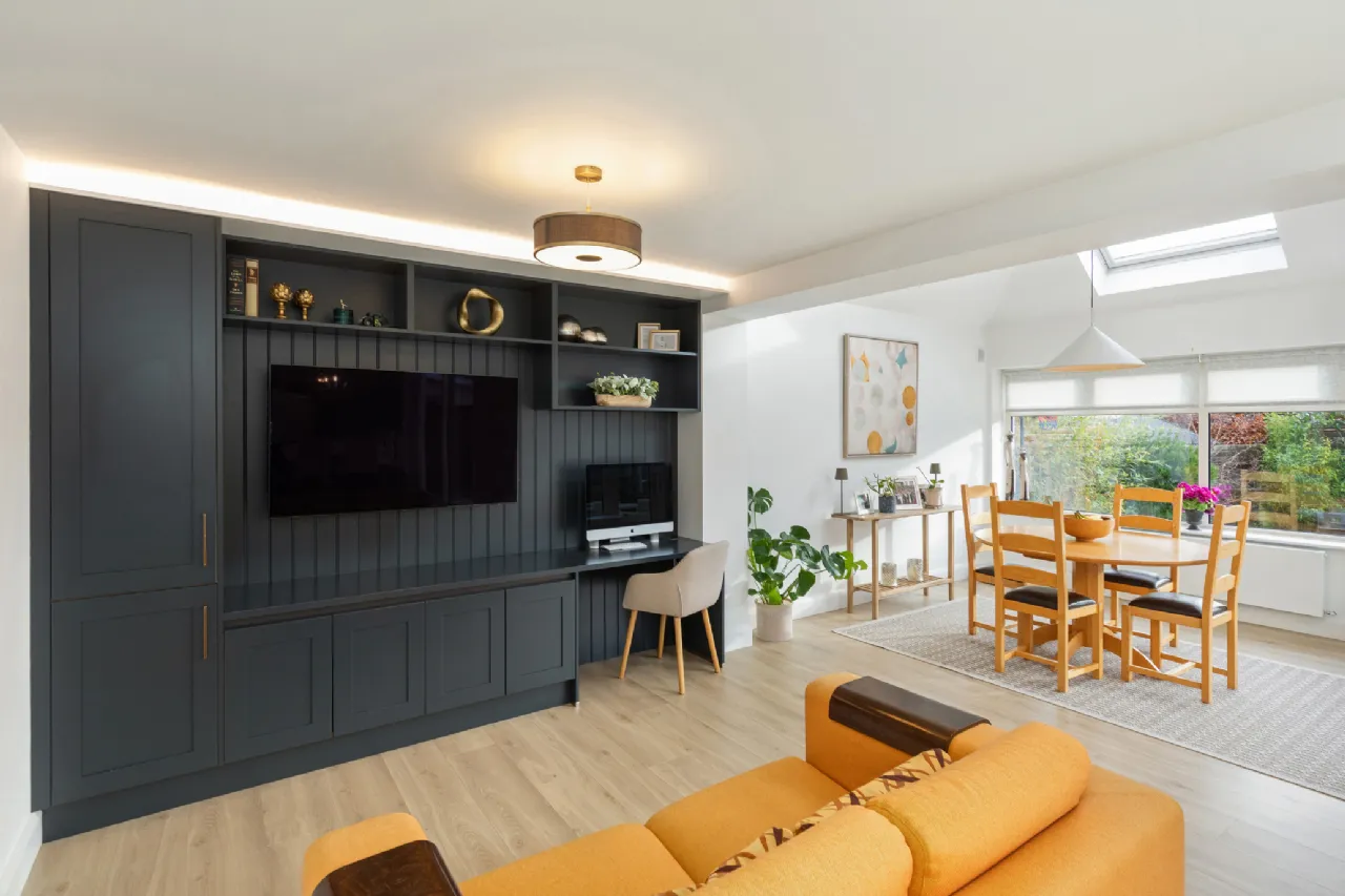 Photo of 23 Brighton Avenue, Foxrock, Dublin 18, D18 W7Y2