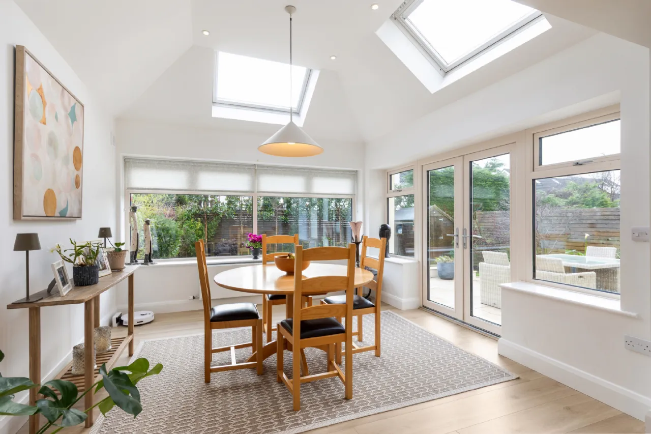 Photo of 23 Brighton Avenue, Foxrock, Dublin 18, D18 W7Y2