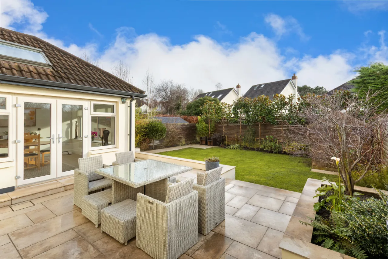 Photo of 23 Brighton Avenue, Foxrock, Dublin 18, D18 W7Y2