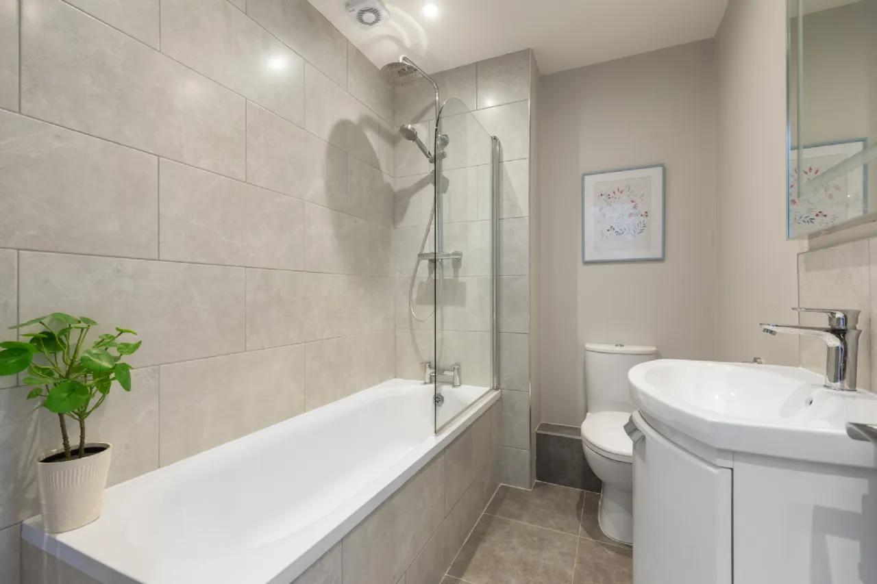 Photo of 23 Brighton Avenue, Foxrock, Dublin 18, D18 W7Y2