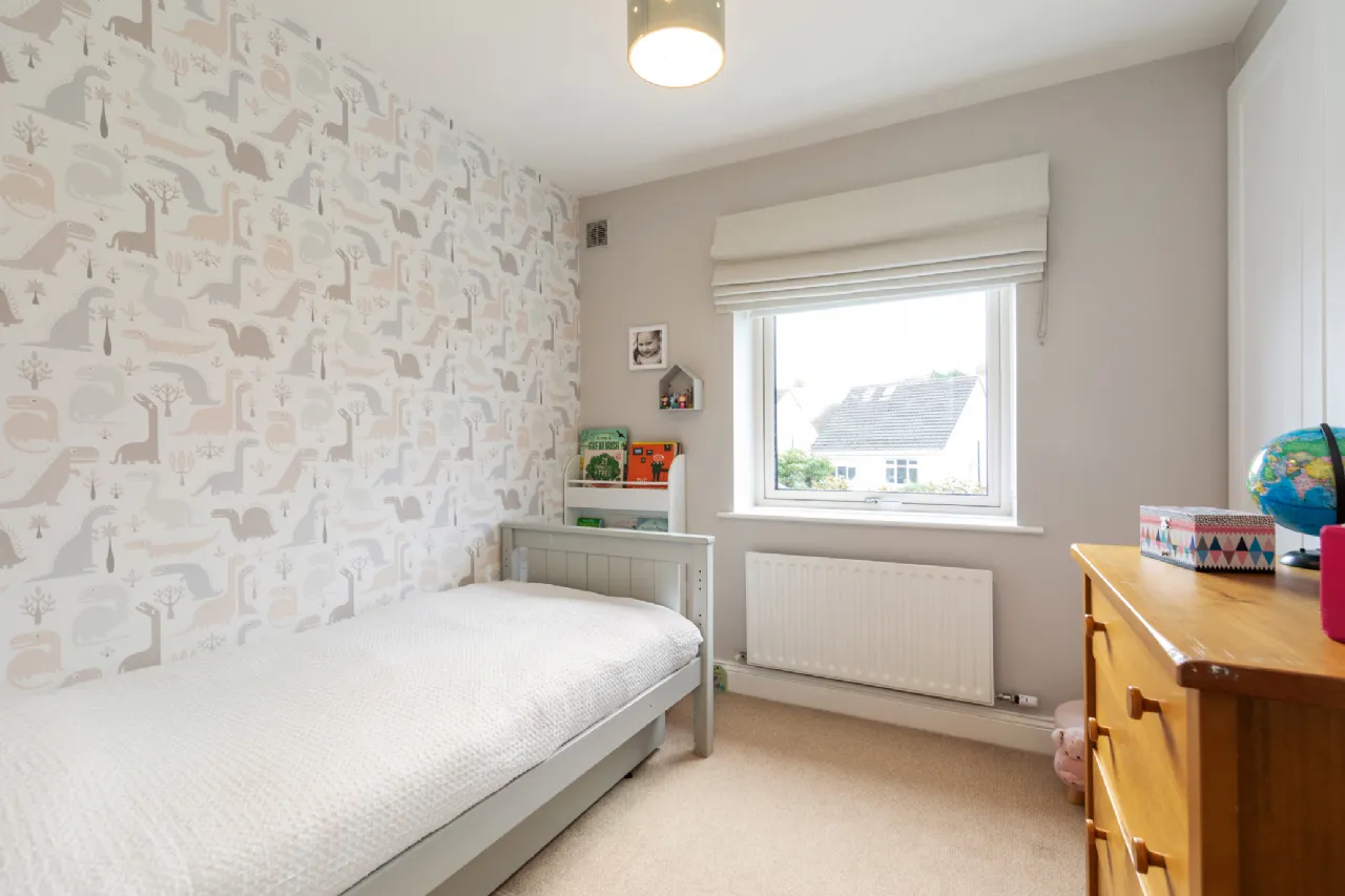 Photo of 23 Brighton Avenue, Foxrock, Dublin 18, D18 W7Y2