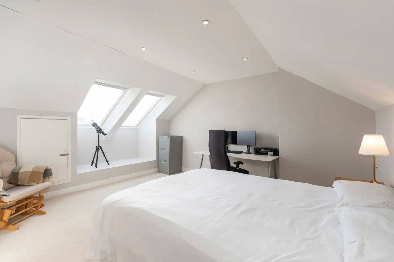 Photo of 23 Brighton Avenue, Foxrock, Dublin 18, D18 W7Y2