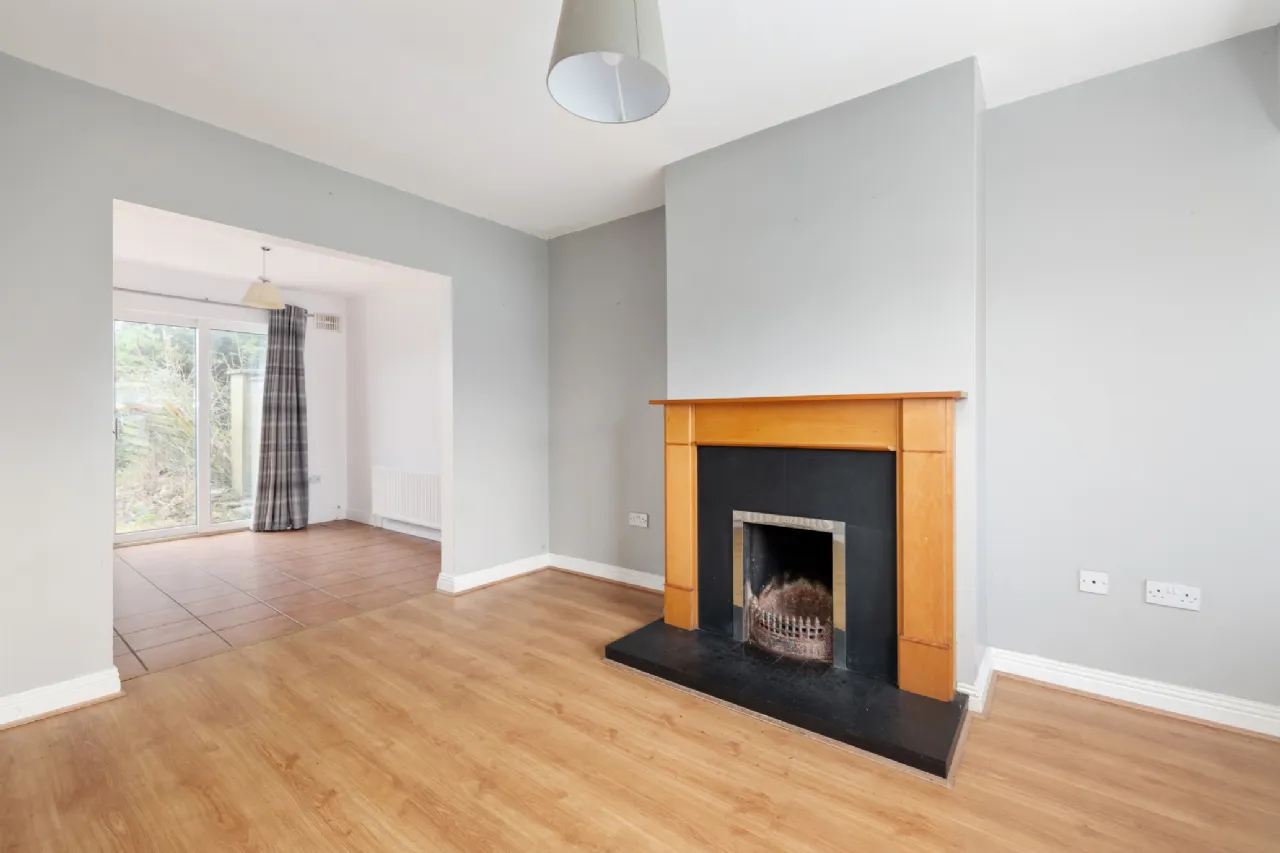 Photo of 29 Pebble Bay, Wicklow Town, Co Wicklow, A67 NR40