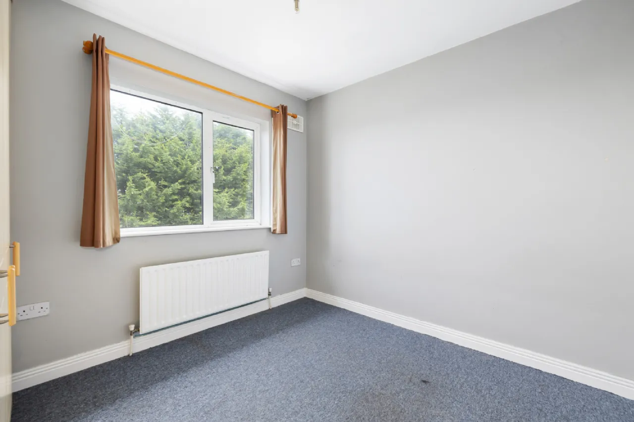 Photo of 29 Pebble Bay, Wicklow Town, Co Wicklow, A67 NR40