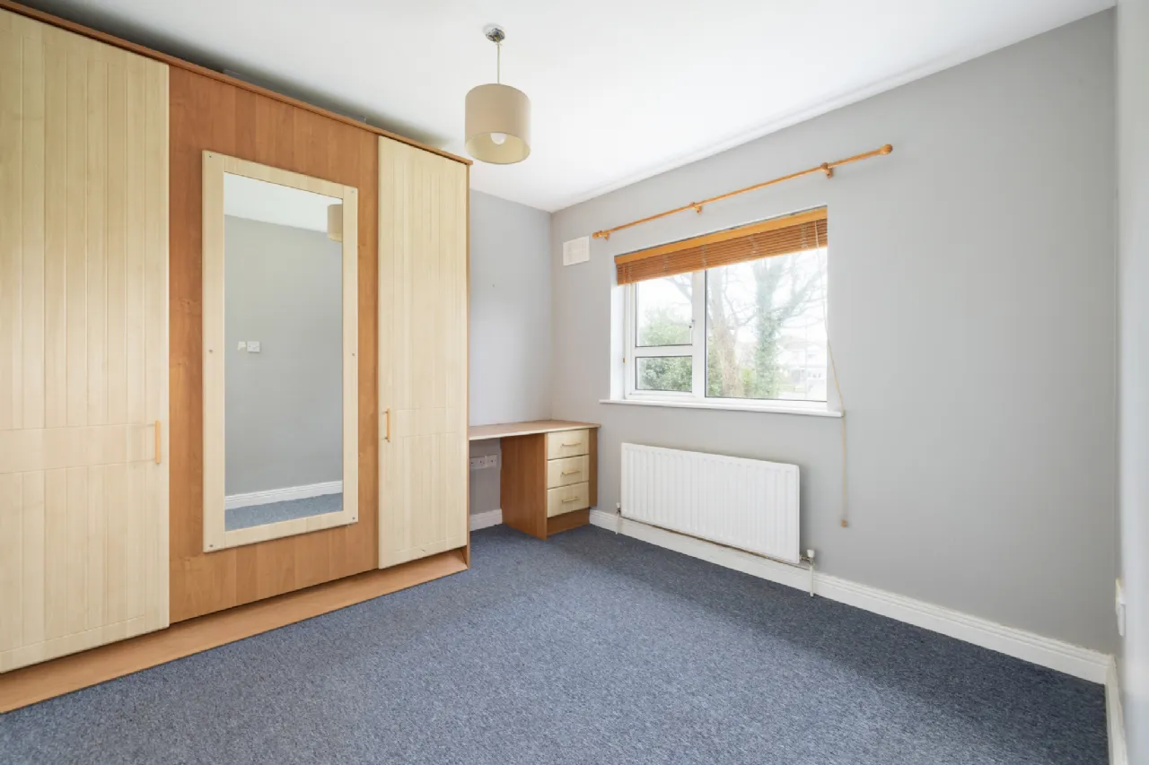 Photo of 29 Pebble Bay, Wicklow Town, Co Wicklow, A67 NR40