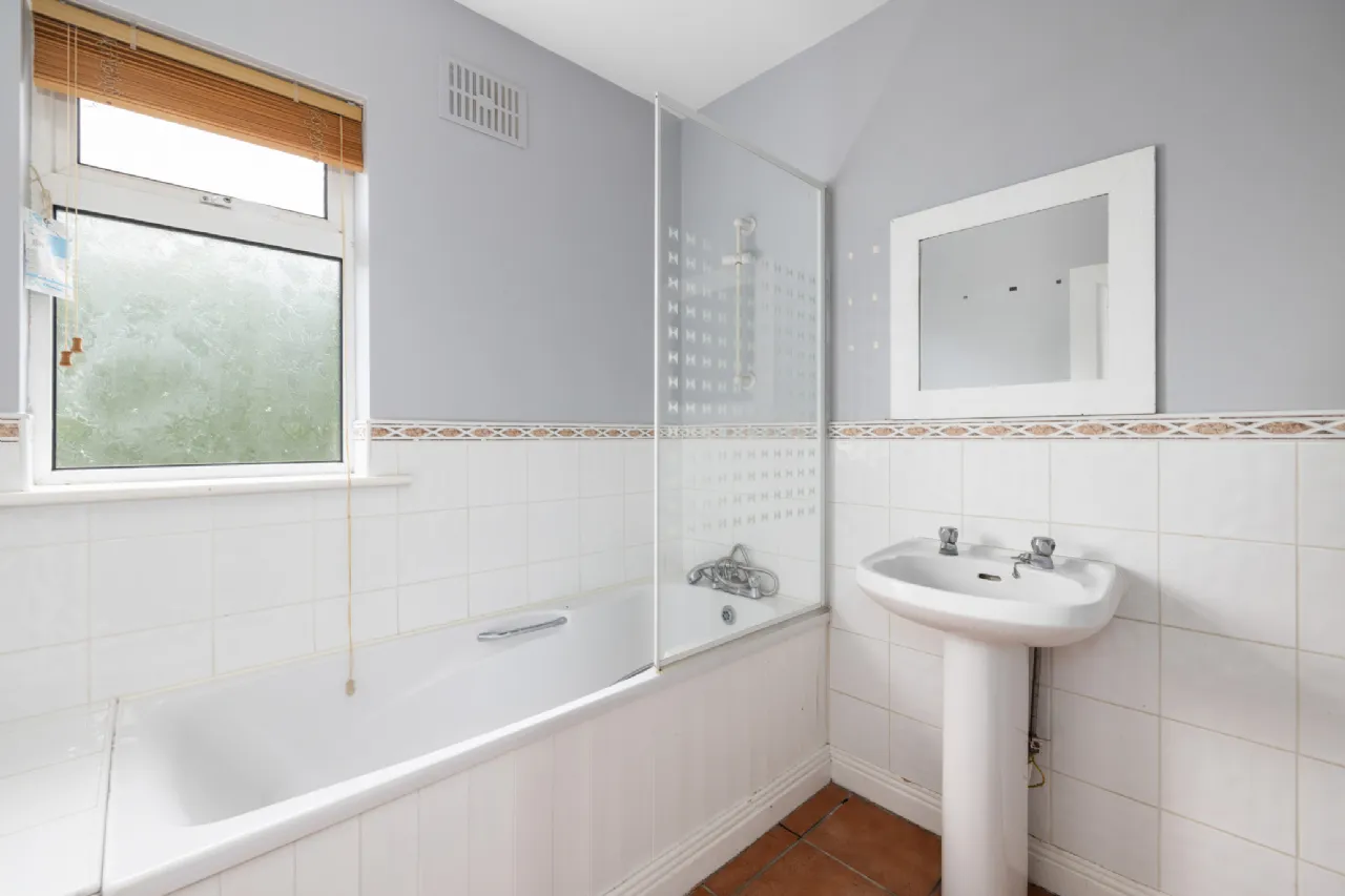 Photo of 30 Pebble Bay, Wicklow Town, Co Wicklow, A67 HX21