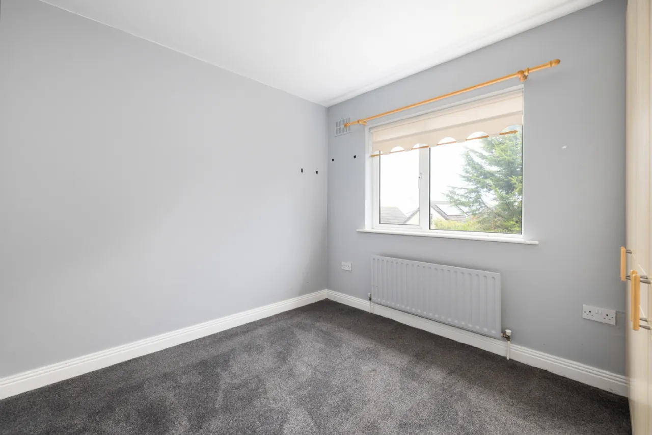 Photo of 30 Pebble Bay, Wicklow Town, Co Wicklow, A67 HX21