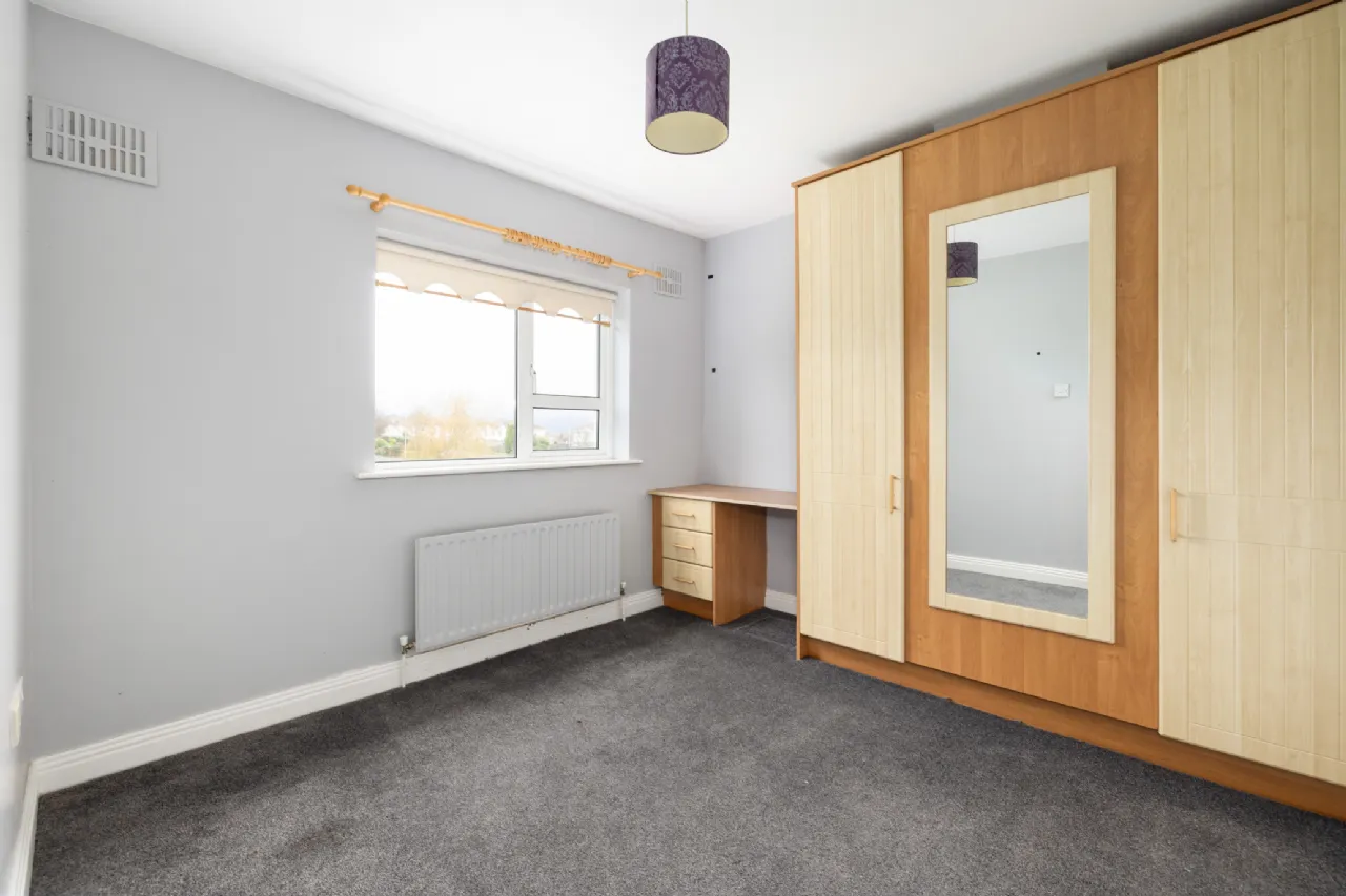 Photo of 30 Pebble Bay, Wicklow Town, Co Wicklow, A67 HX21