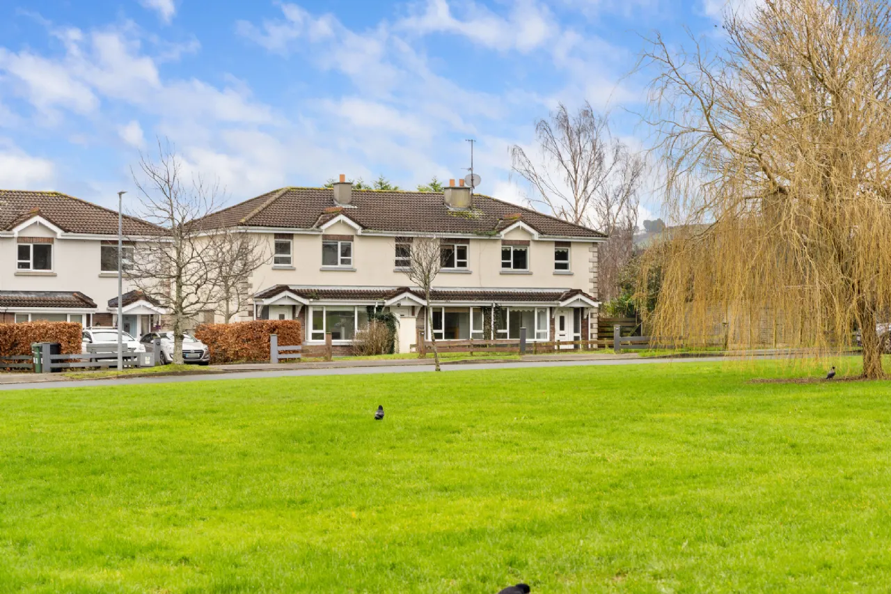 Photo of 30 Pebble Bay, Wicklow Town, Co Wicklow, A67 HX21