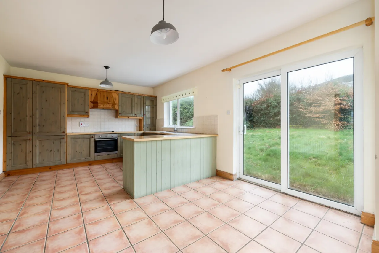 Photo of 1 Pebble Bay, Wicklow Town, Co Wicklow, A67 XD25