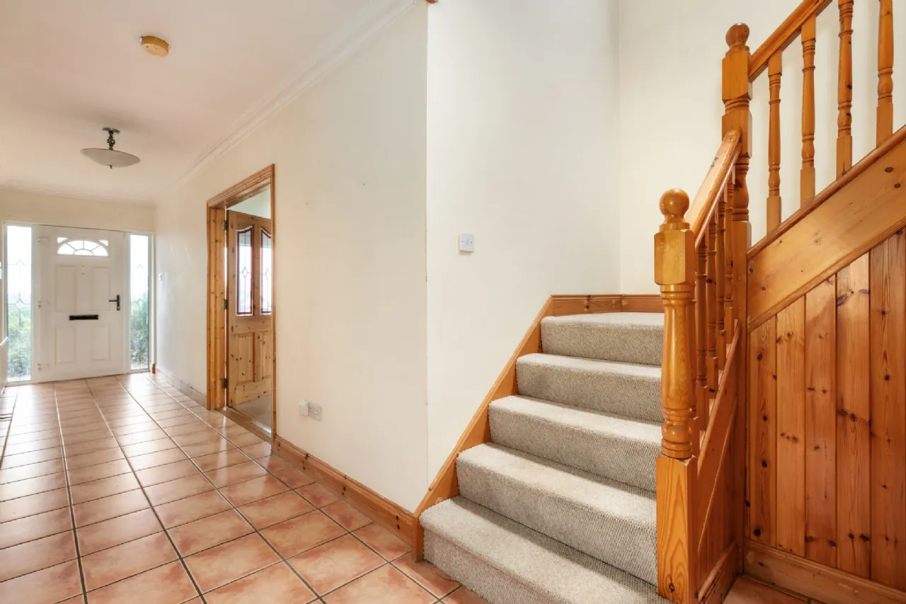 Photo of 1 Pebble Bay, Wicklow Town, Co Wicklow, A67 XD25