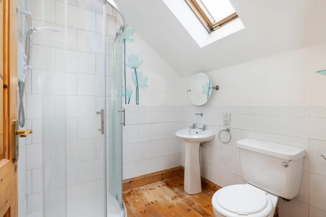 Photo of 1 Pebble Bay, Wicklow Town, Co Wicklow, A67 XD25