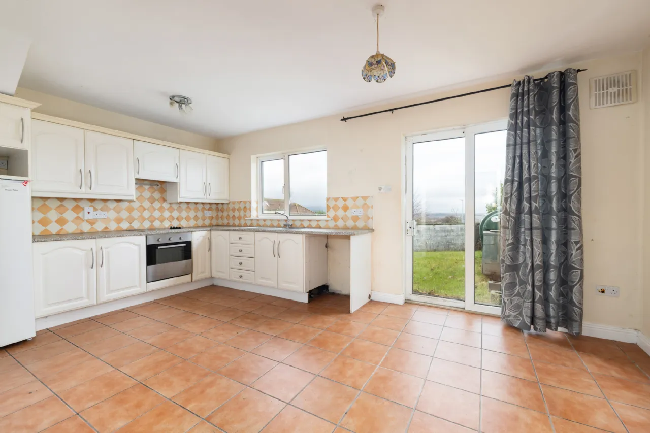 Photo of 91 Pebble Bay, Wicklow Town, Co Wicklow, A67 F212