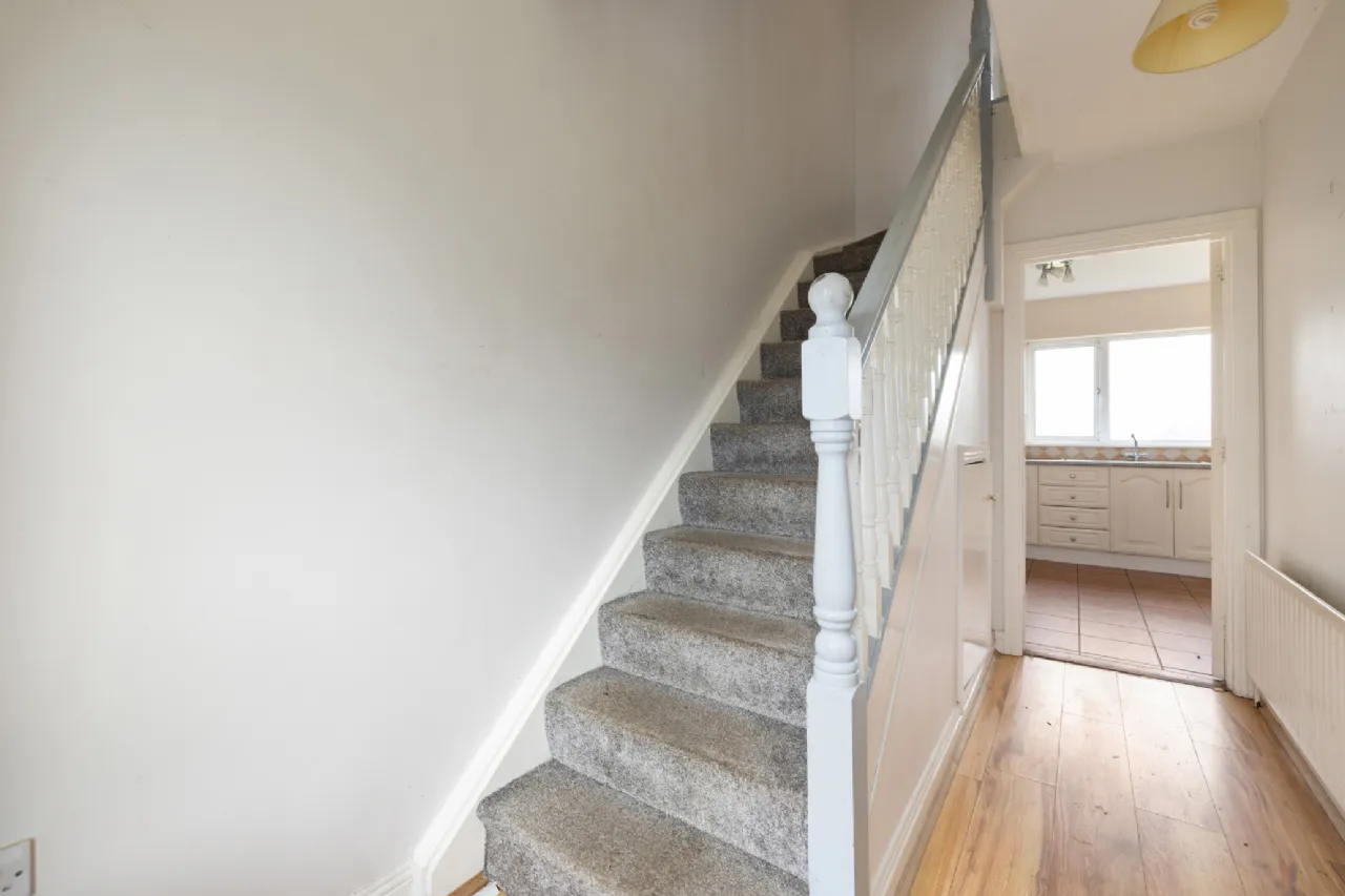 Photo of 91 Pebble Bay, Wicklow Town, Co Wicklow, A67 F212