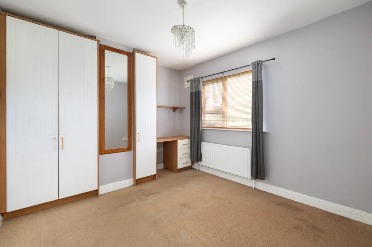 Photo of 91 Pebble Bay, Wicklow Town, Co Wicklow, A67 F212