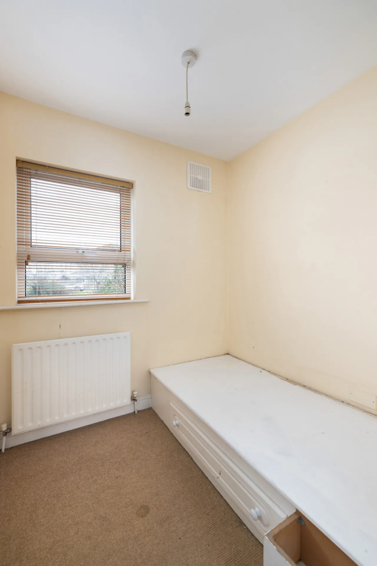 Photo of 91 Pebble Bay, Wicklow Town, Co Wicklow, A67 F212