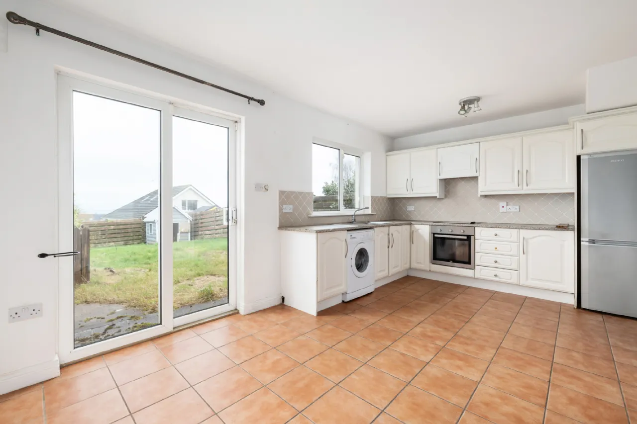 Photo of 92 Pebble Bay, Wicklow Town, Co Wicklow, A67 TF86