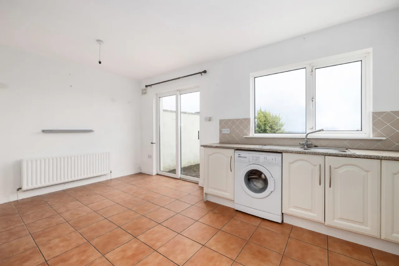 Photo of 92 Pebble Bay, Wicklow Town, Co Wicklow, A67 TF86