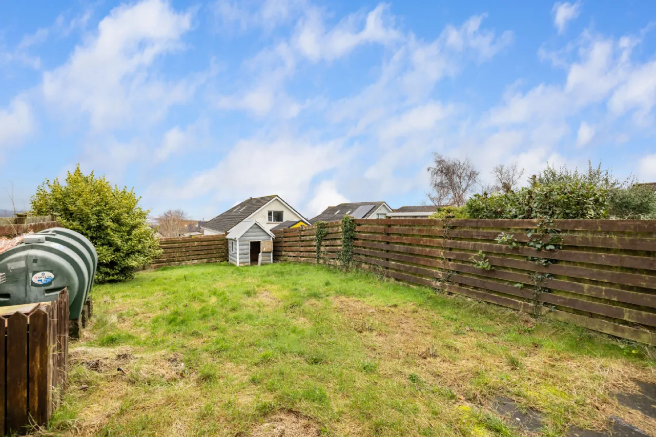 Photo of 92 Pebble Bay, Wicklow Town, Co Wicklow, A67 TF86