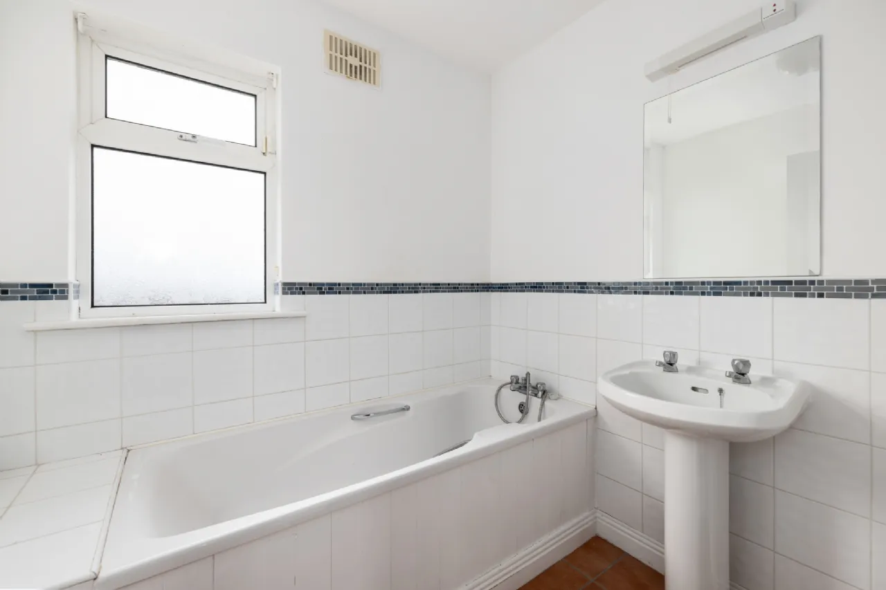 Photo of 92 Pebble Bay, Wicklow Town, Co Wicklow, A67 TF86