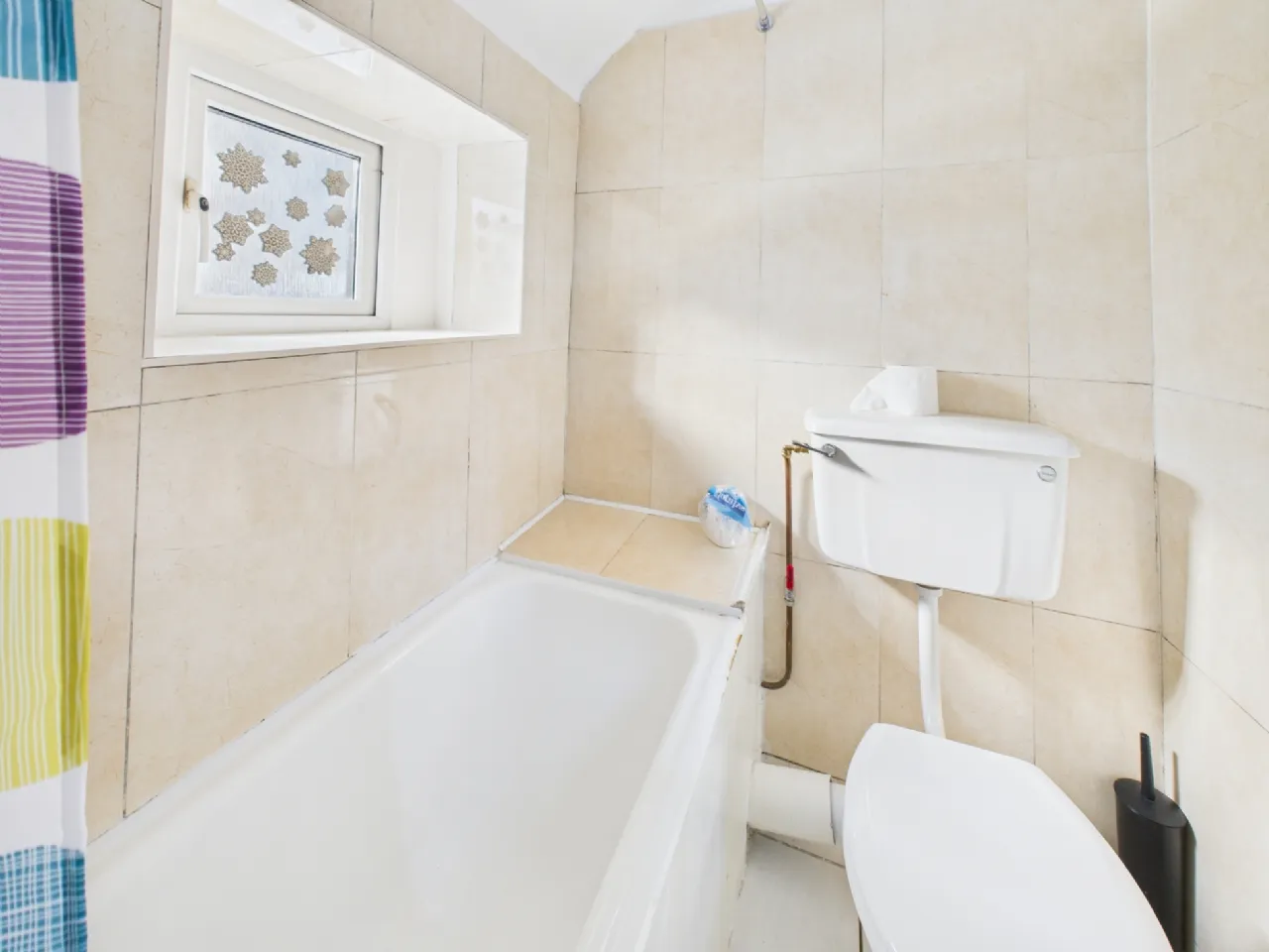 Photo of 5 Bellevue Terrace, John's Hill, Waterford, X91VC57