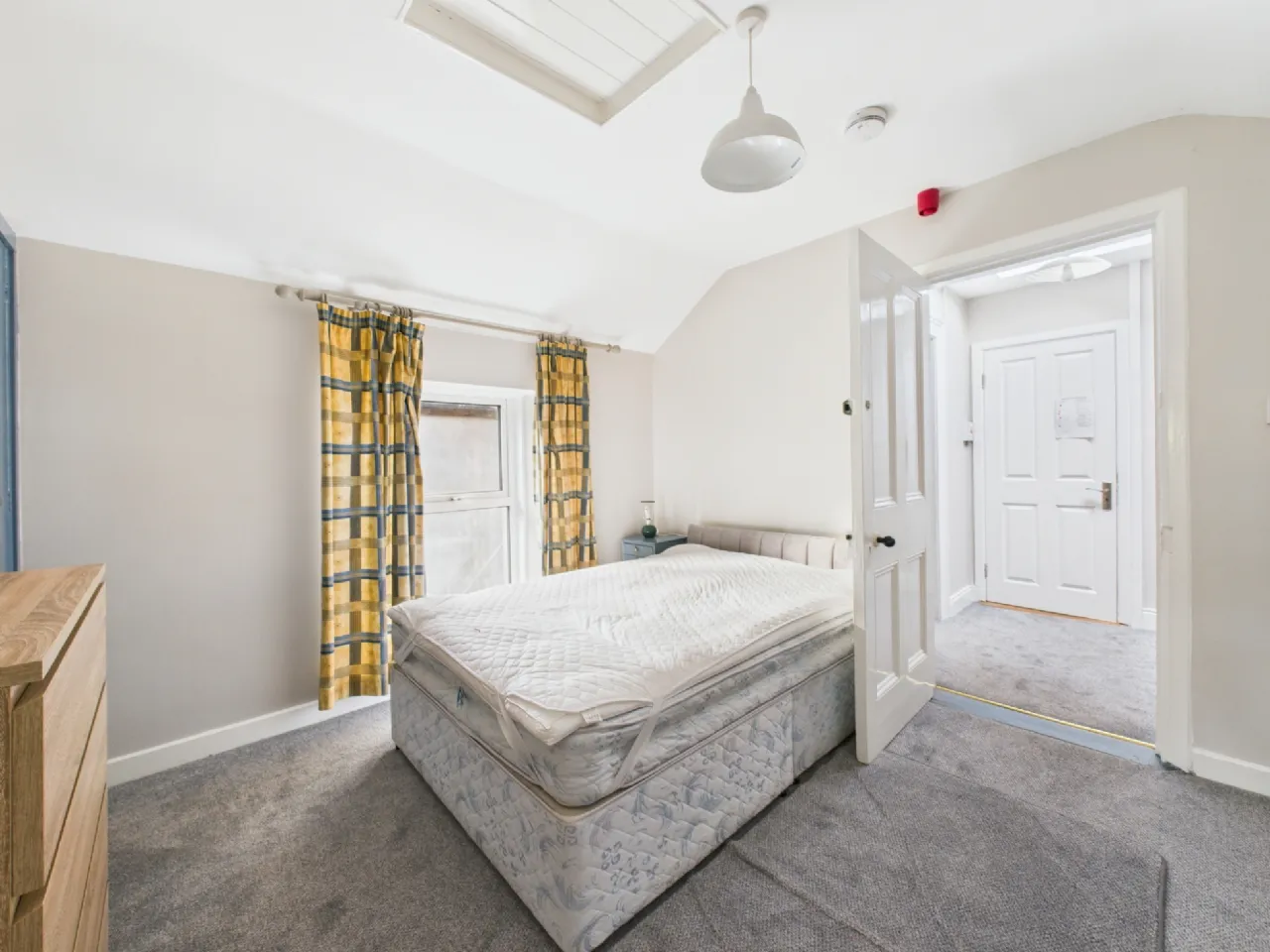 Photo of 5 Bellevue Terrace, John's Hill, Waterford, X91VC57