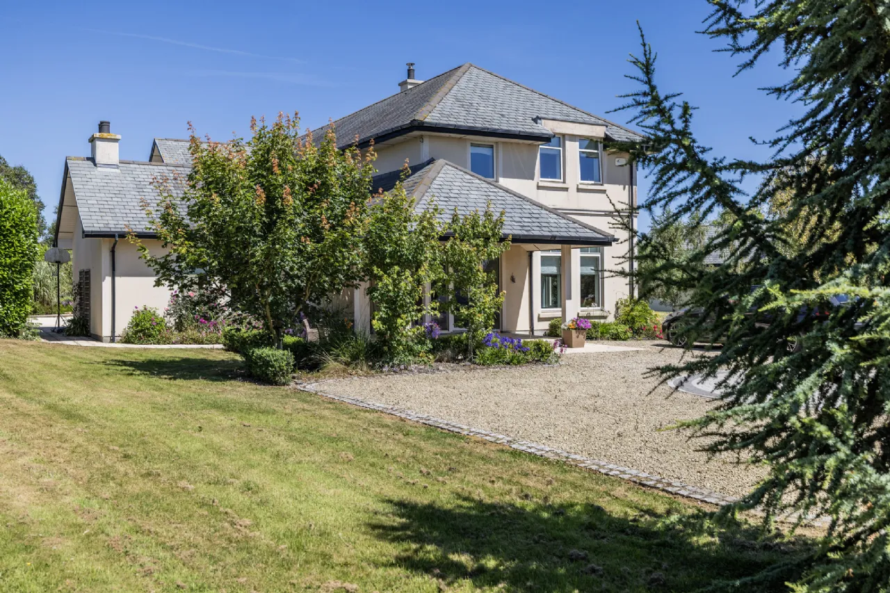 Photo of Brookview House, Balcunnin,, Skerries, Co. Dublin, K34K226