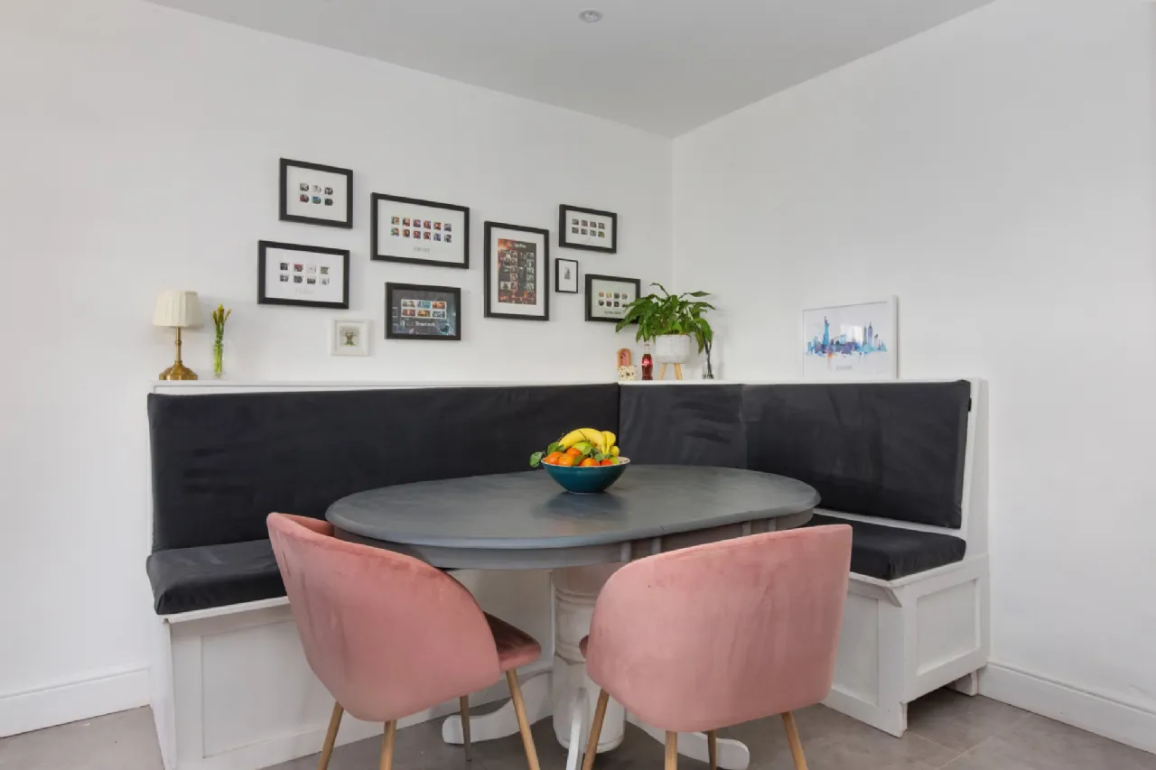 Photo of 19 Woodstown Close, Knocklyon, Dublin 16, D16Y077