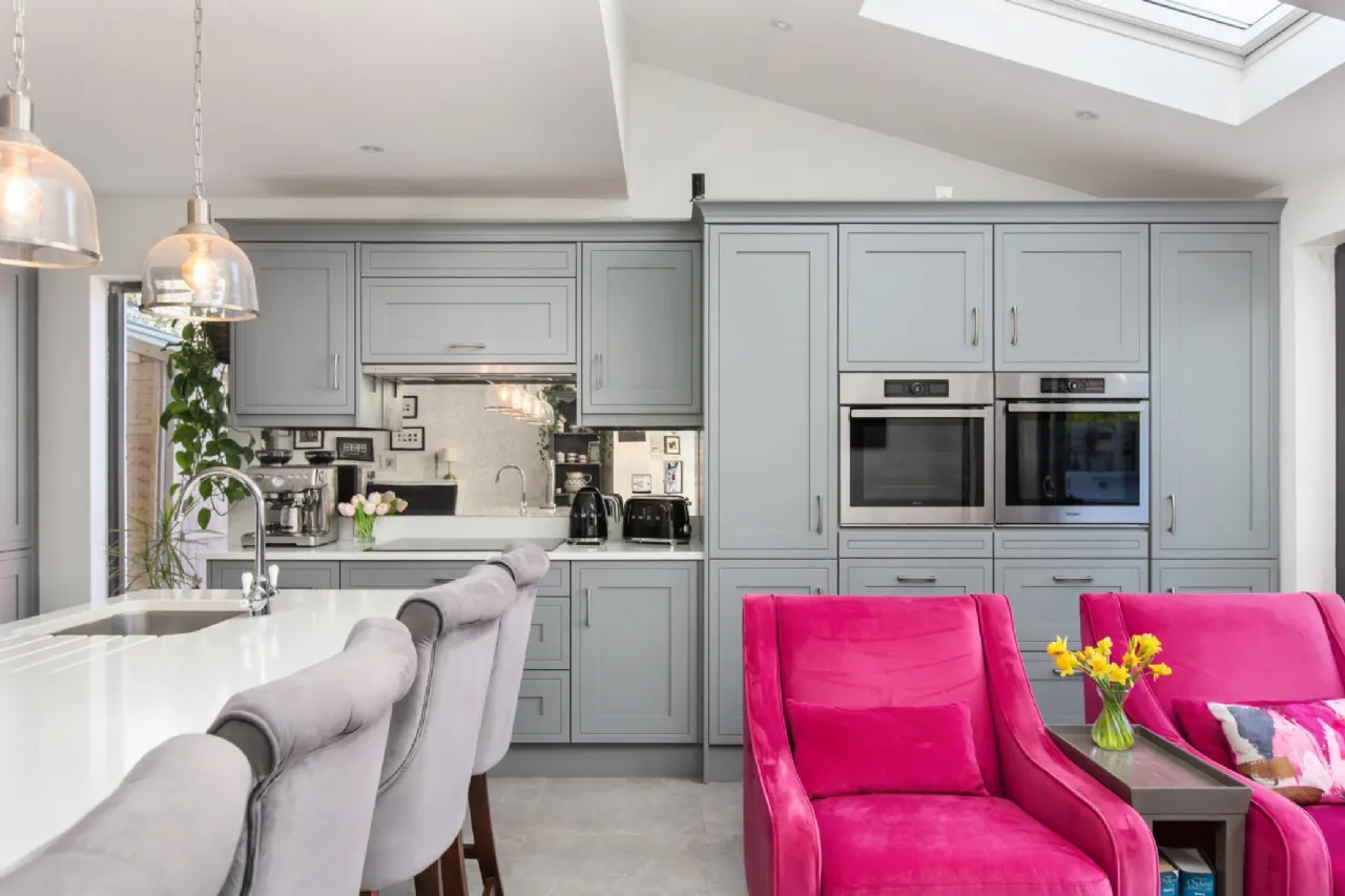 Photo of 19 Woodstown Close, Knocklyon, Dublin 16, D16Y077