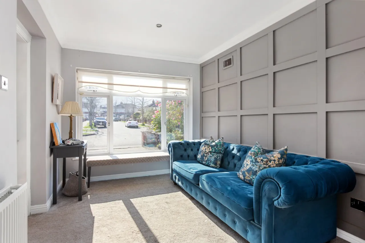 Photo of 19 Woodstown Close, Knocklyon, Dublin 16, D16Y077