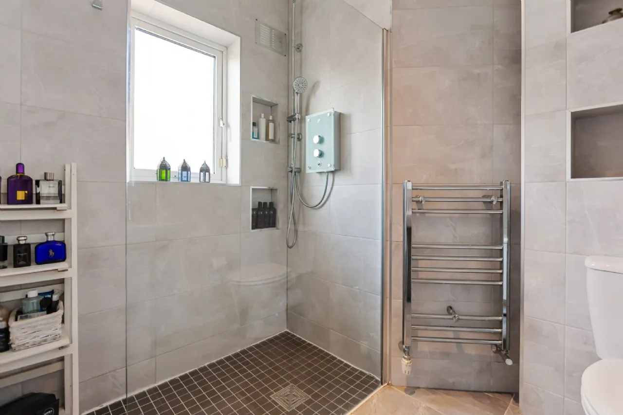 Photo of 19 Woodstown Close, Knocklyon, Dublin 16, D16Y077