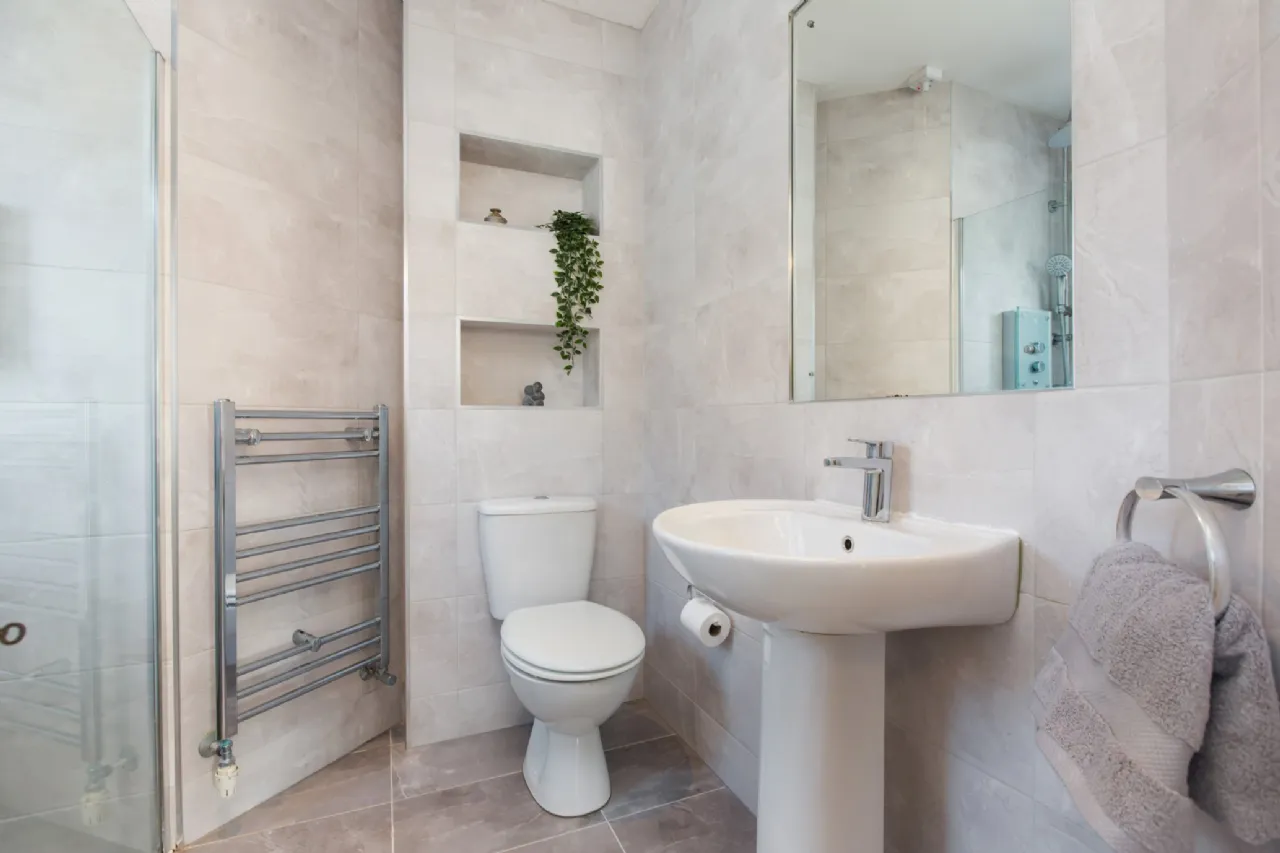 Photo of 19 Woodstown Close, Knocklyon, Dublin 16, D16Y077