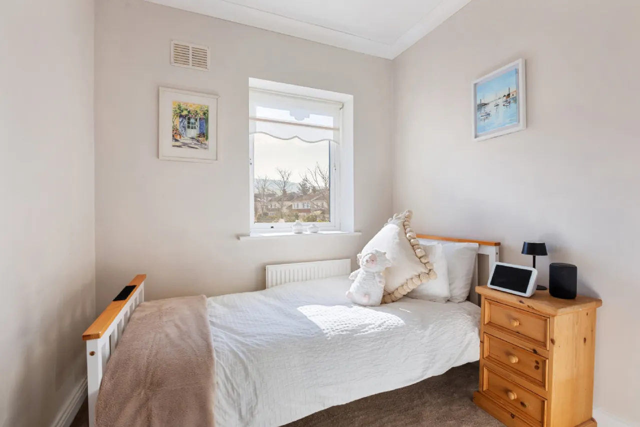 Photo of 19 Woodstown Close, Knocklyon, Dublin 16, D16Y077